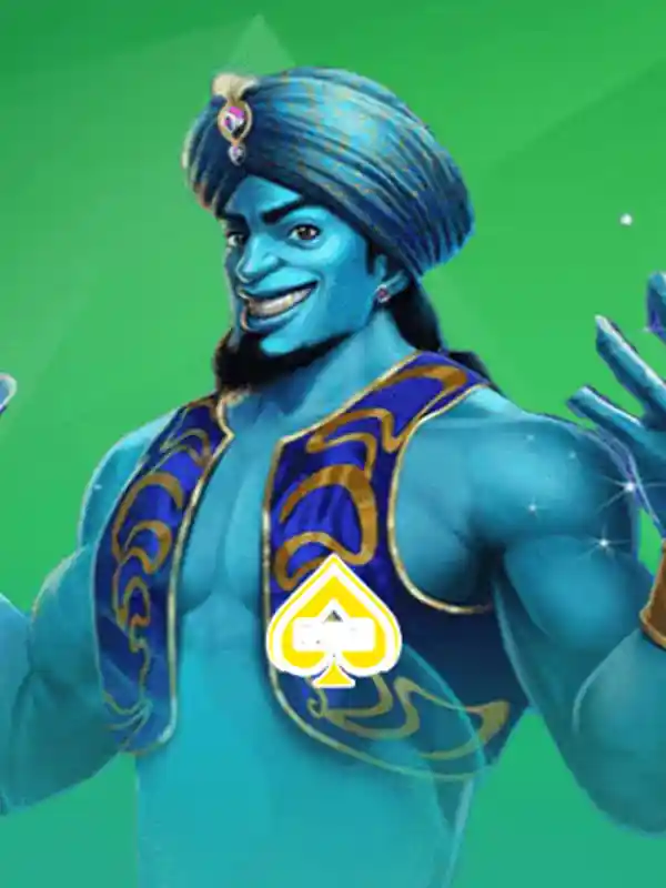 Askmeslot স্লট গেম ব্যানার 1xbet bd