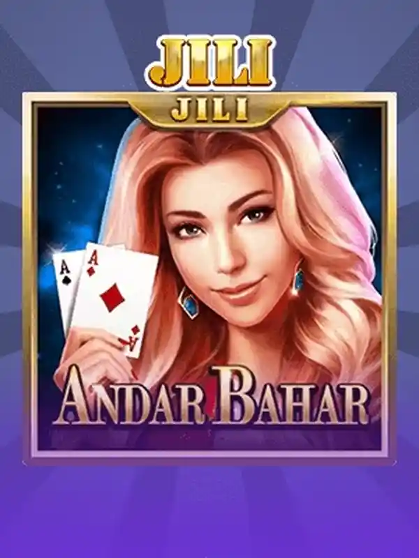 আন্দার বাহার ক্যাসিনো গেম 1xbet bd